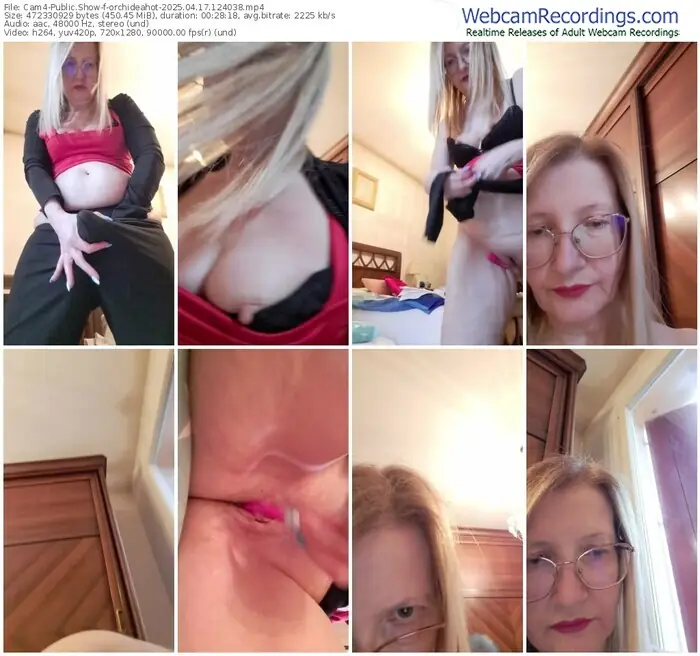 cam4-orchideahot-04-17-2025-12-40-38