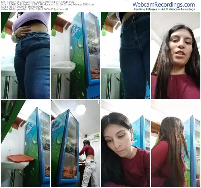 cam4-soy_mary1-04-17-2025-16-05-49