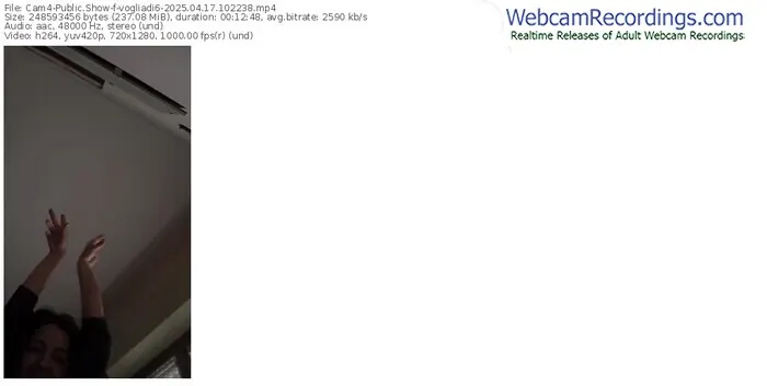 cam4-vogliadi6-04-17-2025-10-22-38