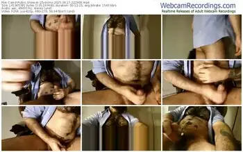 cam4-25x6cms-04-17-2025-22-29-09