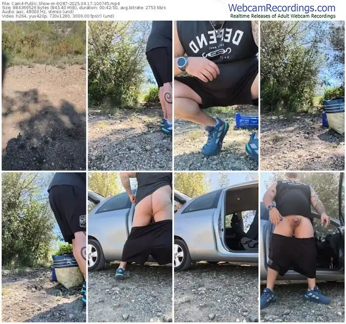 cam4-6q87-04-17-2025-10-07-45