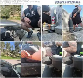 cam4-6q87-04-17-2025-15-32-08