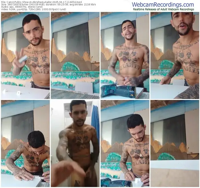 cam4-abrahaolutador-04-17-2025-11-44-54