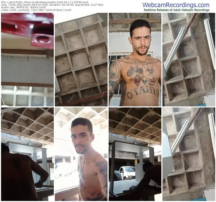 cam4-abrahaolutador-04-17-2025-12-55-40