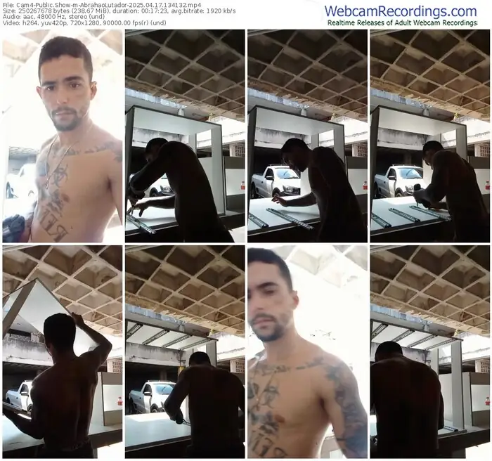 cam4-abrahaolutador-04-17-2025-13-41-32