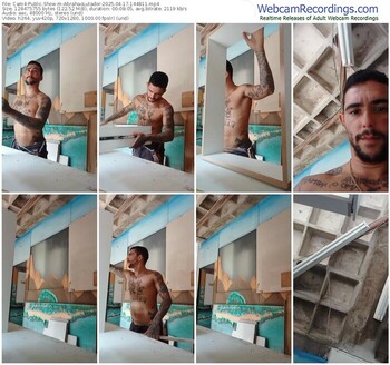 cam4-abrahaolutador-04-17-2025-14-48-11