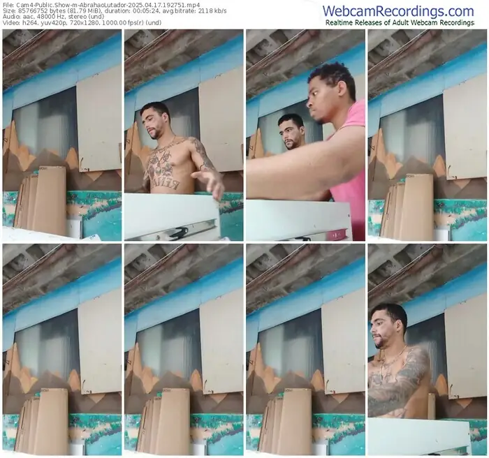 cam4-abrahaolutador-04-17-2025-19-27-51