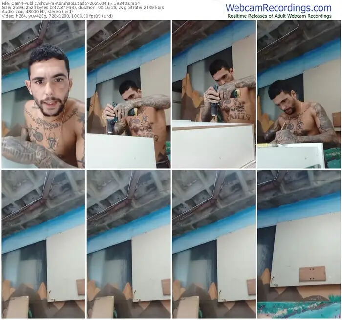 cam4-abrahaolutador-04-17-2025-19-34-03