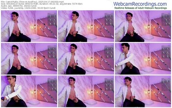 cam4-axelfoul_-04-17-2025-06-33-03