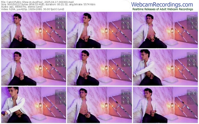cam4-axelfoul_-04-17-2025-06-33-03