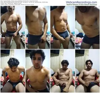 cam4-axellwhite-04-17-2025-01-27-32