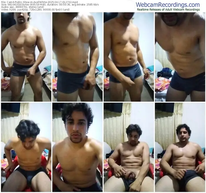 cam4-axellwhite-04-17-2025-01-27-32