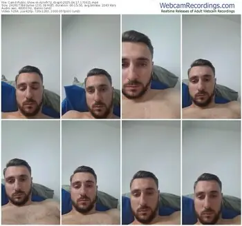 cam4-aznrfr7jl_6zap6-04-17-2025-17-09-21