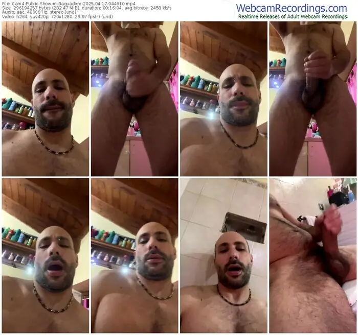 cam4-baguadore-04-17-2025-04-46-10