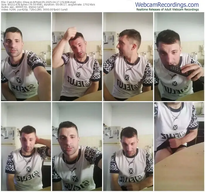 cam4-bipijon35-04-17-2025-15-18-08