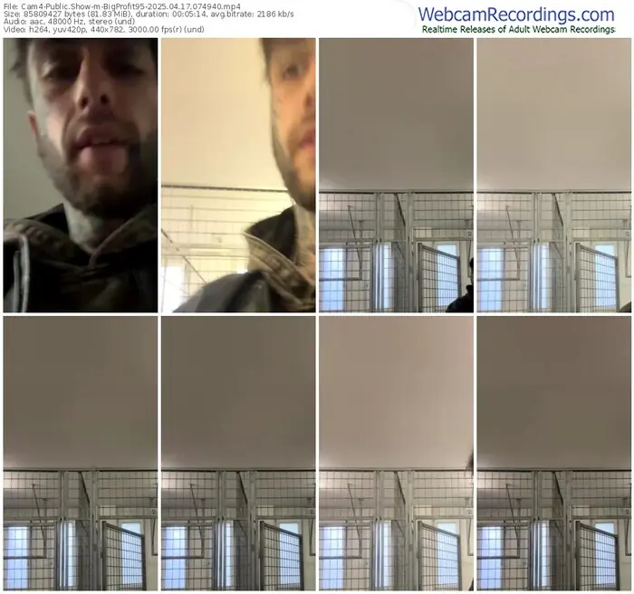 cam4-bigprofit95-04-17-2025-07-49-40