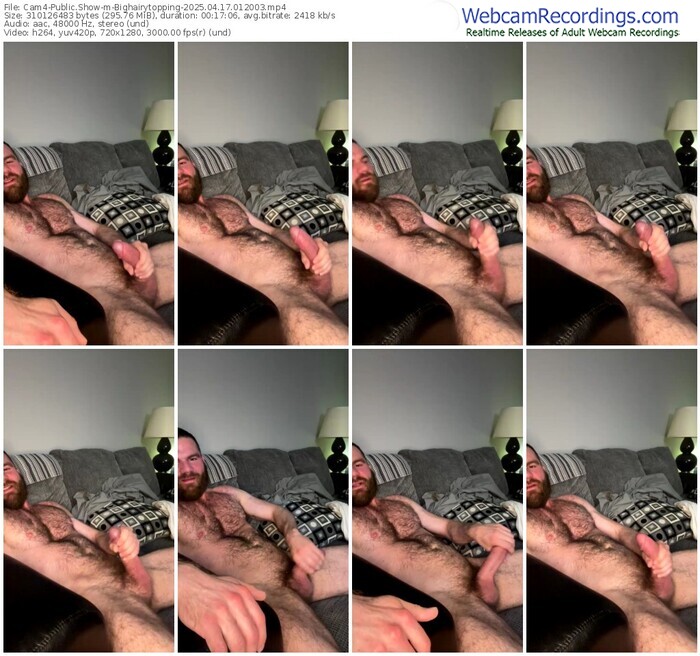 cam4-bighairytopping-04-17-2025-01-20-03