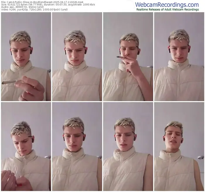 cam4-boyblondsweet-04-17-2025-11-00-26
