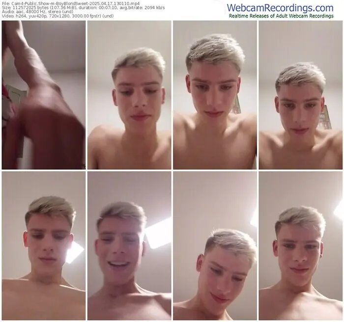 cam4-boyblondsweet-04-17-2025-13-01-10
