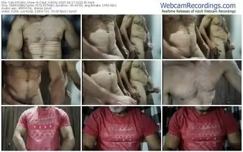 cam4-c4pt_iv4n0v-04-17-2025-02-31-30