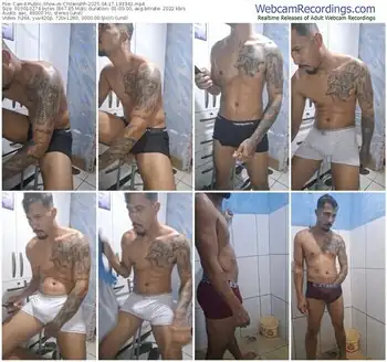 cam4-chilenohh-04-17-2025-18-33-42