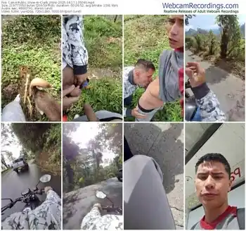 cam4-clark_jhonz-04-17-2025-13-50-40