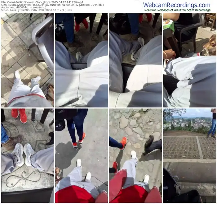 cam4-clark_jhonz-04-17-2025-14-19-26