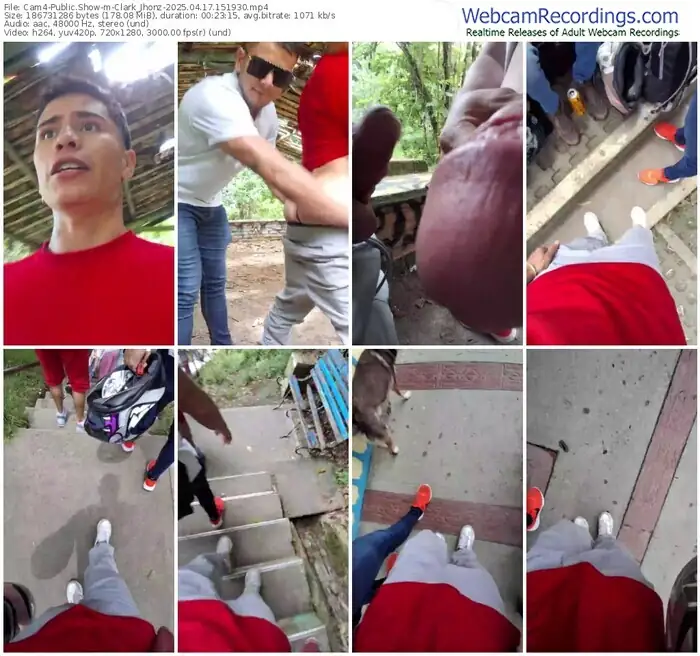 cam4-clark_jhonz-04-17-2025-15-19-30