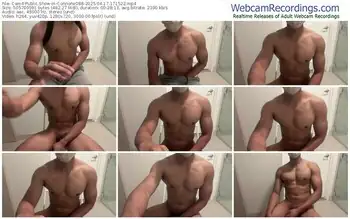 cam4-connorw088-04-17-2025-17-15-22