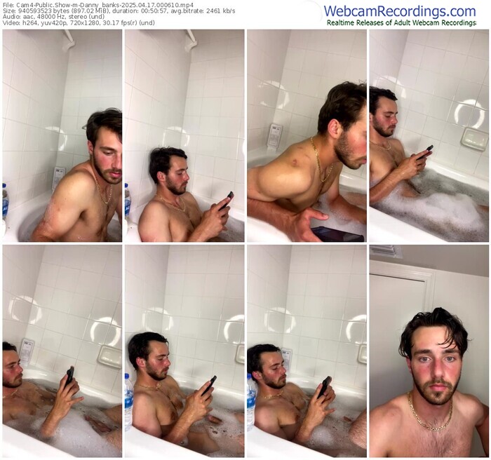 cam4-danny_banks-04-17-2025-00-06-10