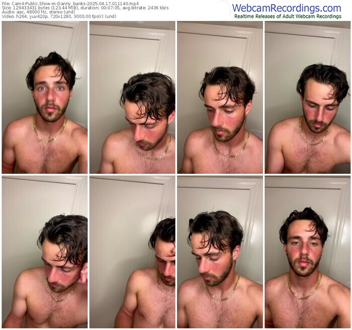 cam4-danny_banks-04-17-2025-01-11-40