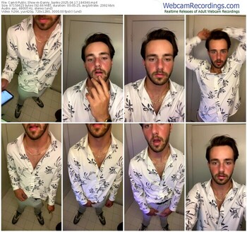 cam4-danny_banks-04-17-2025-18-43-40