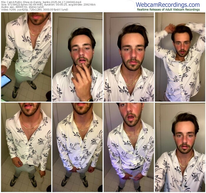 cam4-danny_banks-04-17-2025-18-43-40