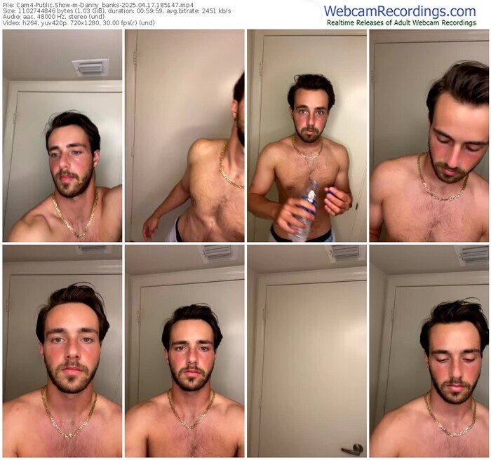 cam4-danny_banks-04-17-2025-18-51-47