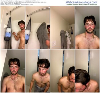 cam4-danny_banks-04-17-2025-20-57-35
