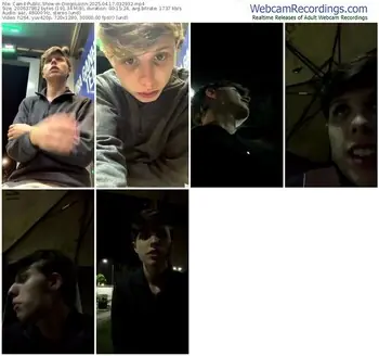 cam4-diegoloirin-04-17-2025-03-29-32