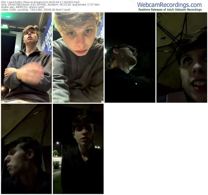cam4-diegoloirin-04-17-2025-03-29-32