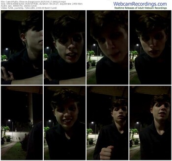 cam4-diegoloirin-04-17-2025-04-01-19