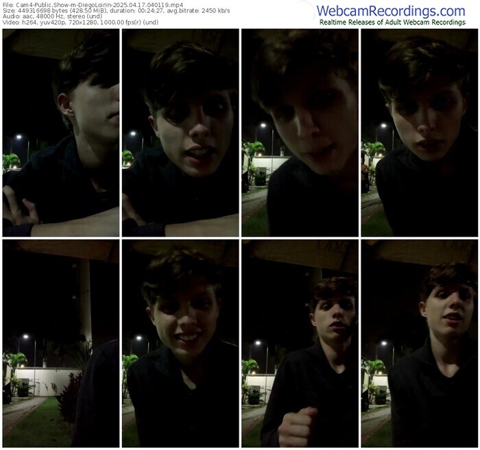 cam4-diegoloirin-04-17-2025-04-01-19