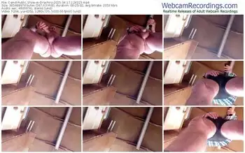 cam4-drachiro-04-17-2025-12-43-23