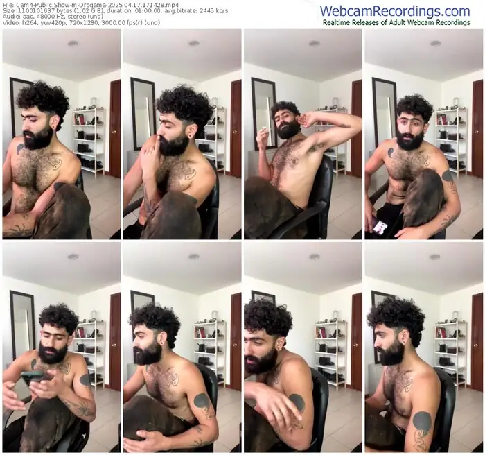 cam4-drogama-04-17-2025-17-14-28