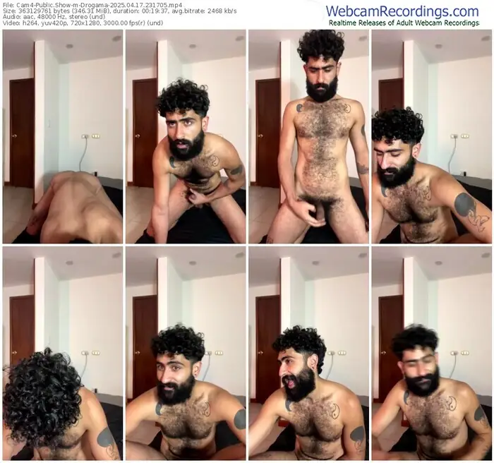 cam4-drogama-04-17-2025-23-17-05