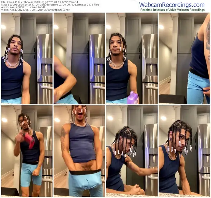 cam4-edakingg-04-17-2025-05-56-23