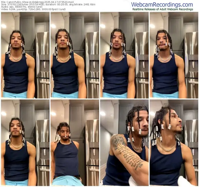 cam4-edakingg-04-17-2025-07-35-20