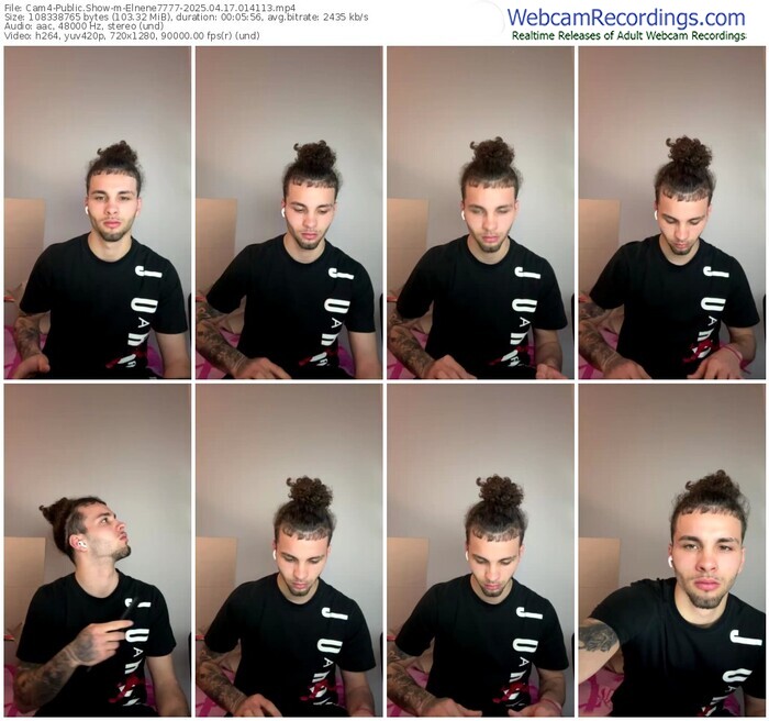 cam4-elnene7777-04-17-2025-01-41-13