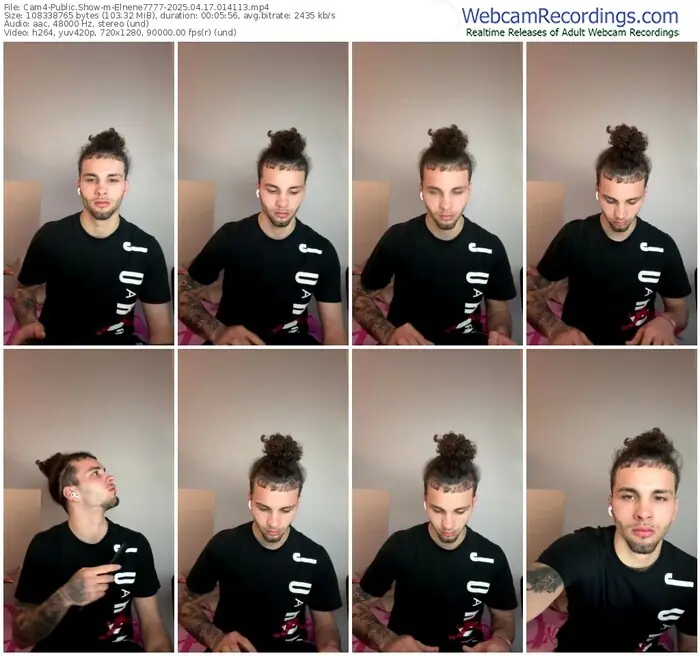 cam4-elnene7777-04-17-2025-01-41-13