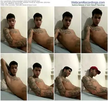 cam4-eookevin-04-17-2025-04-37-40