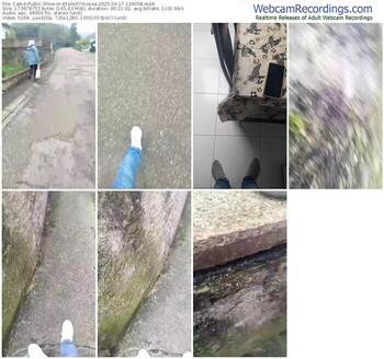 cam4-etoile67moosa-04-17-2025-13-40-58
