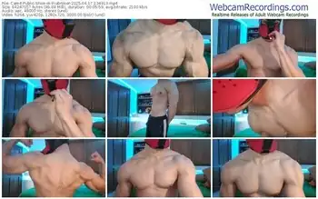 cam4-frabroker-04-17-2025-13-49-13