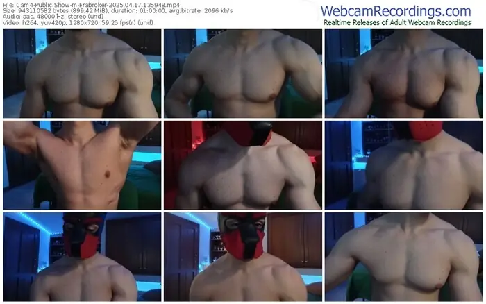 cam4-frabroker-04-17-2025-13-59-48